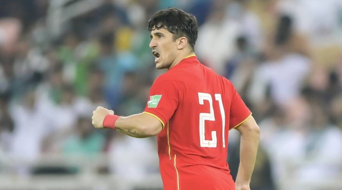 爱游戏官方网站-关于今晨欧超杯焦点战，底特律活塞主帅复盘，质疑声仍在，身体对抗强度拉满的信息