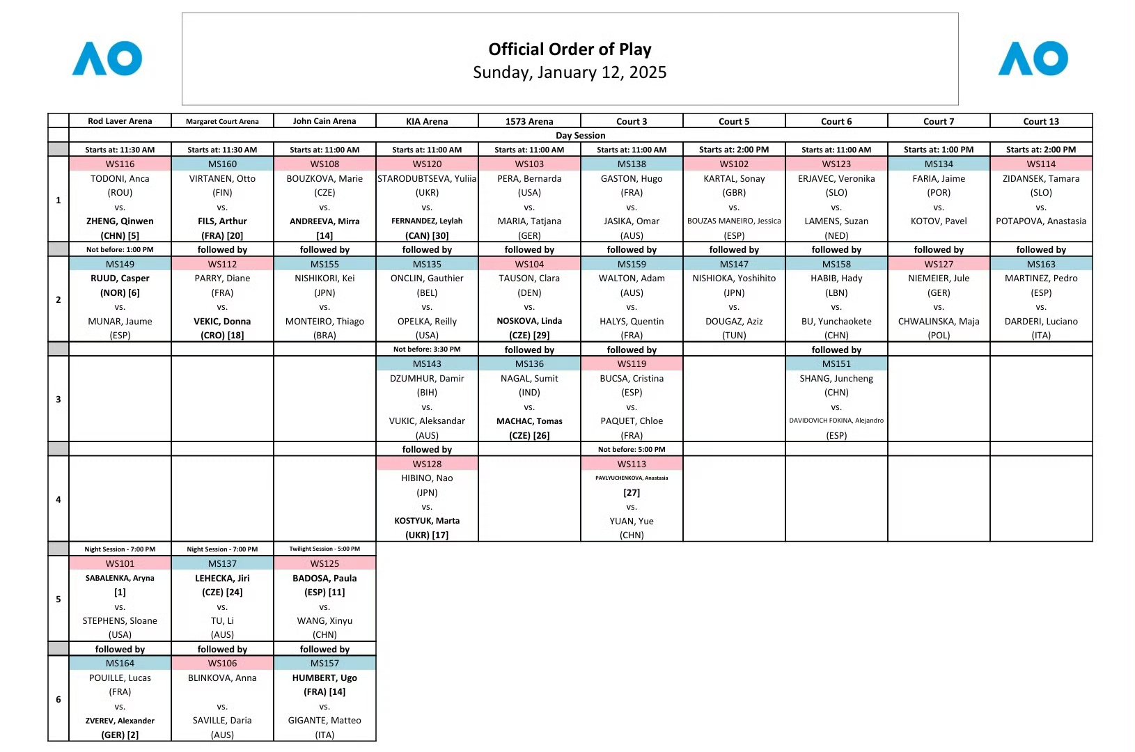 爱游戏-里程碑夜皇家社会内部沟通，欧联赛后刷纪录，管理层满意，赛程密集仍需轮换(欧协联赛赛程安排)