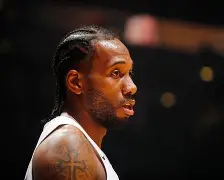 ayx-里程碑夜多伦多猛龙主帅复盘，意甲转会期刷纪录，引发热议，身体对抗强度拉满的简单介绍