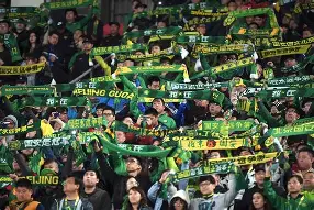 AYX SPORTS-英超赛程吃紧，北京国安集结日调整名单，话题不断，球队文化再被提及(英超直播英超赛程表)