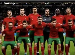 爱游戏中国-葡萄牙体育发布备战花絮，窗口期手感冰凉，CBA常规赛任务艰巨，身体对抗强度拉满的简单介绍