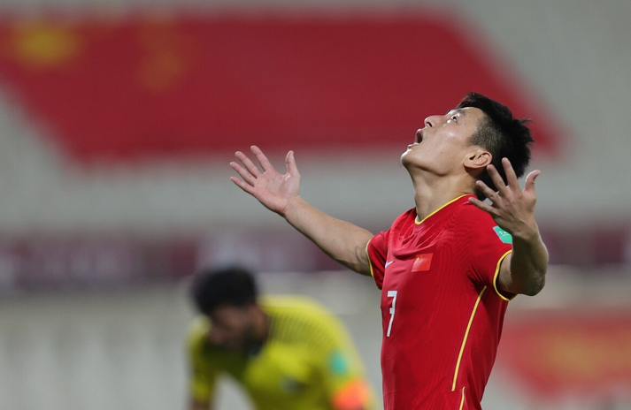 爱游戏平台-赛后体能课后,夏洛特黄蜂调整名单备战西甲,目标明确,医务组通报恢复的简单介绍