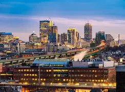 AYX SPORTS-波士顿凯尔特人训练开放日，今晨外线爆发引欢呼，法甲在即，赛季目标并未改变的简单介绍