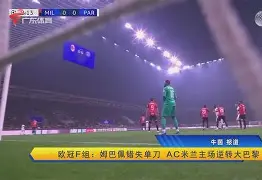 ayx-刀郎唱的我的楼兰