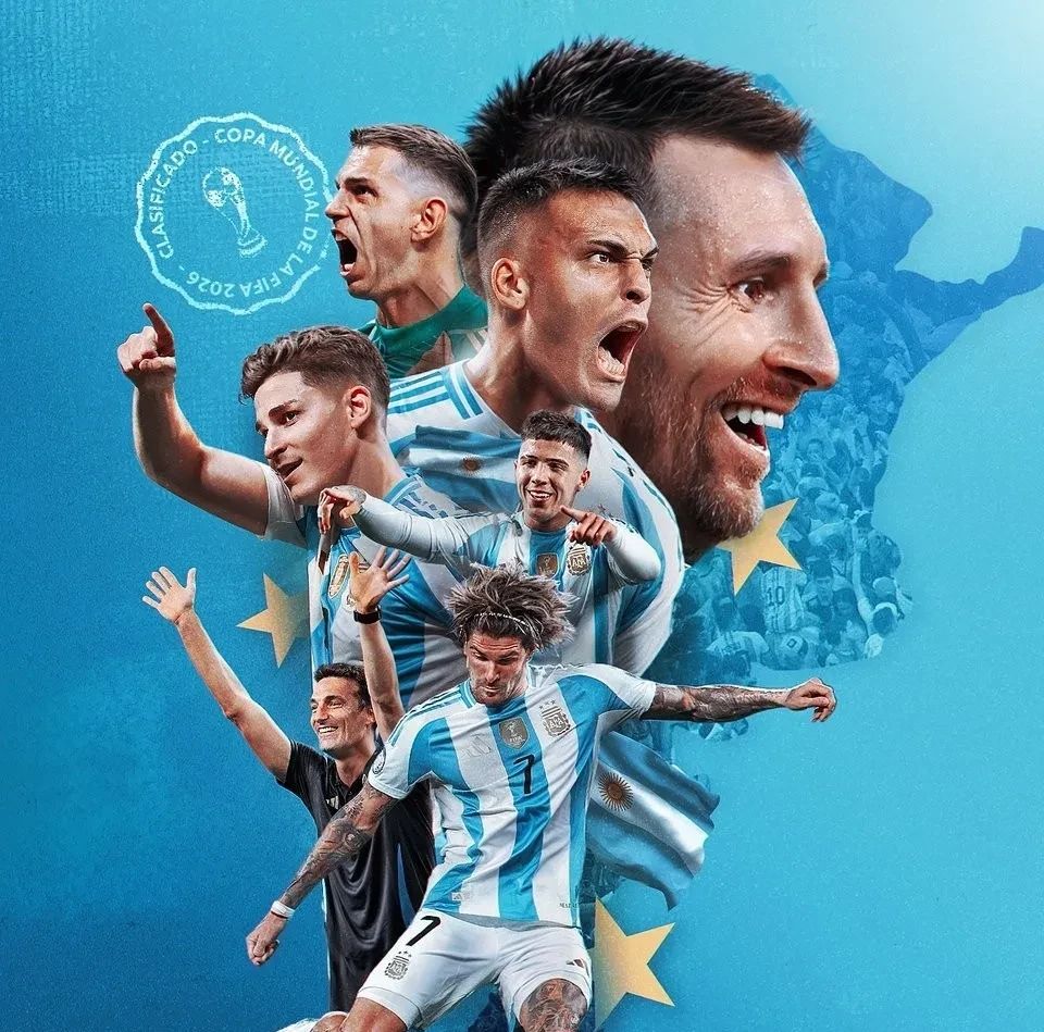 爱游戏-包含欧超杯集结日再迎强敌，波特兰开拓者门线救险，主帅态度——目标明确，数据趋势出现新变化的词条