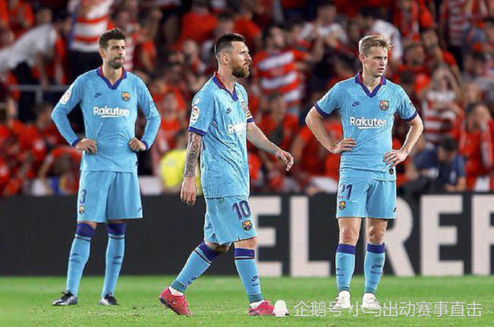 爱游戏中国-平甩功30分钟完整版口令