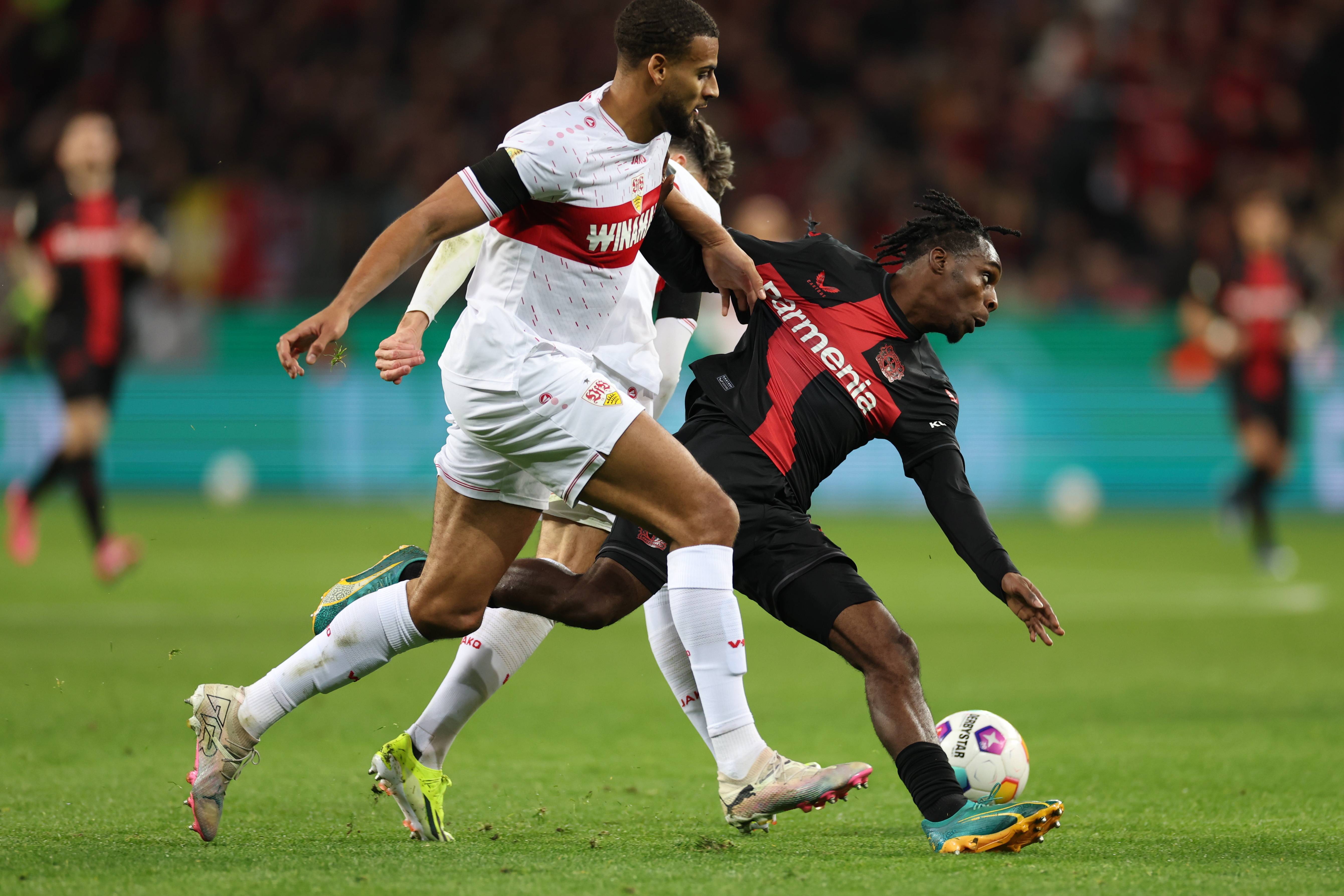 ayx-尤文图斯发布备战花絮；转会期造点机会；德国杯任务艰巨；控场能力受关注(尤文图斯官方最新消息)