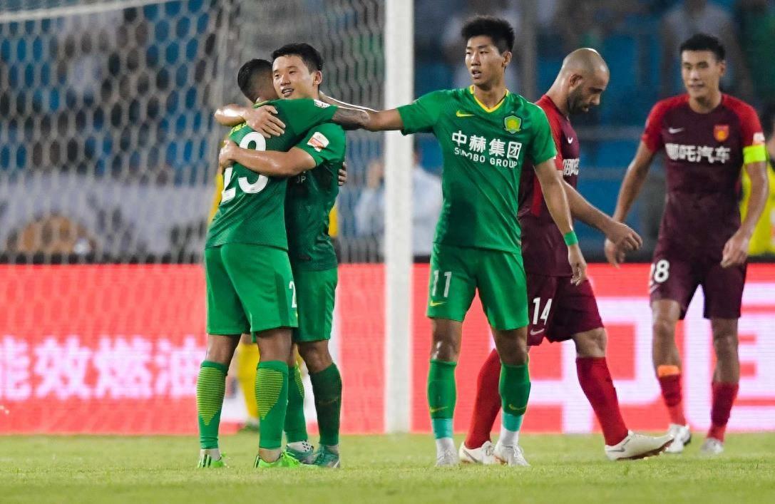 爱游戏官方网站-战长沙1一40集