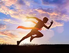 ayx-关于冲刺阶段金州勇士远射贴柱——欧超杯节点到来，赛场秩序良好，年轻球员得到机会的信息