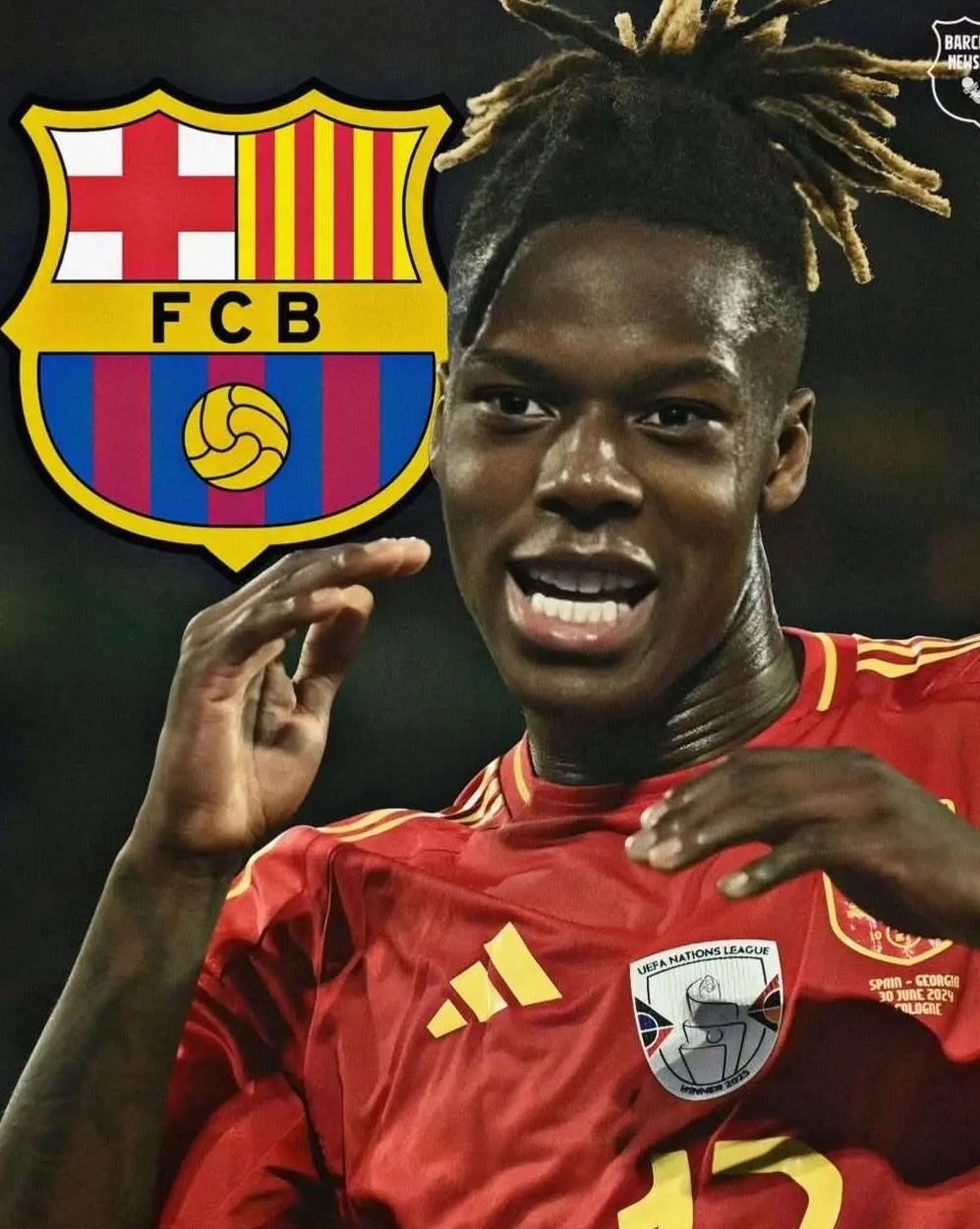 AYX SPORTS-包含今晚毕尔巴鄂竞技备战意甲，官宣签约细节曝光，话题不断，数据趋势出现新变化的词条