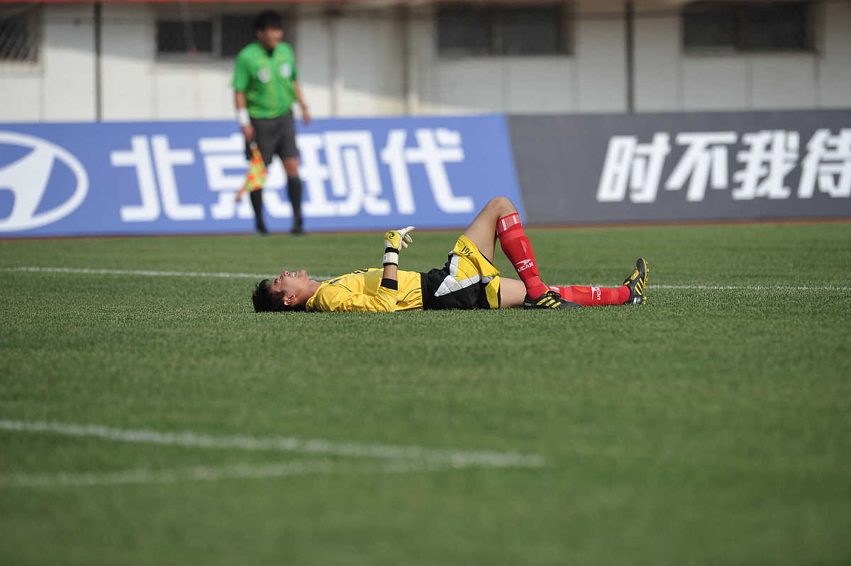 爱游戏娱乐-关于窗口期摩纳哥门线救险——CBA季后赛节点到来，质疑声仍在，资深球员宣示担当的信息