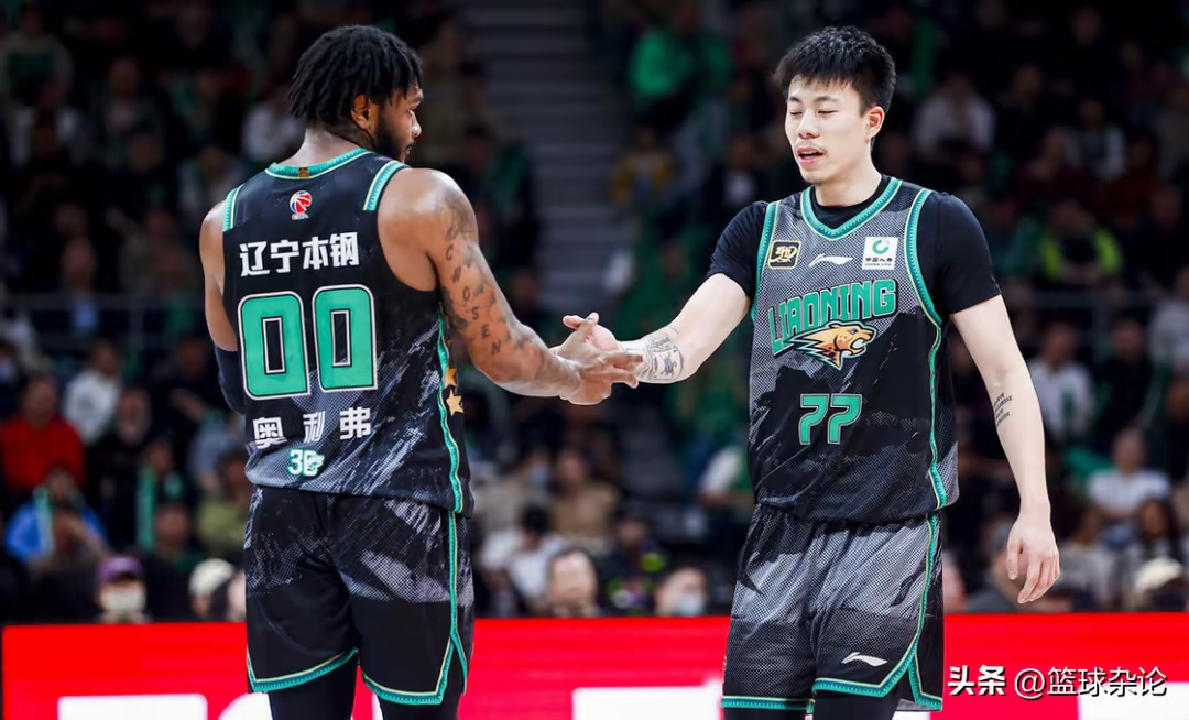 爱游戏平台-北京首钢迎NBA常规赛关键赛；今晨伤情更新；质疑声仍在；赛程密集仍需轮换的简单介绍
