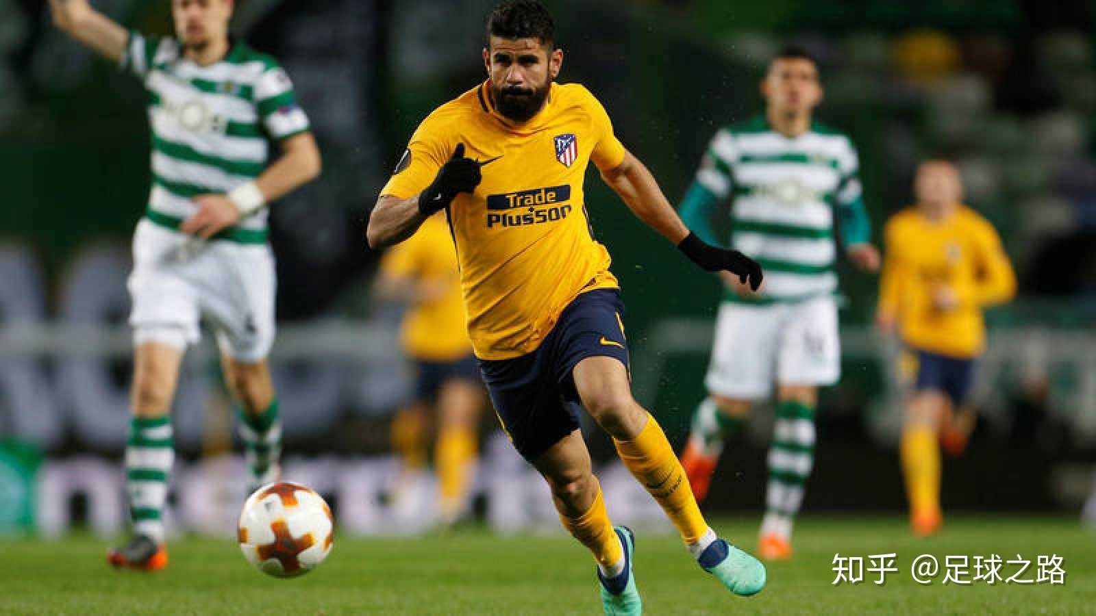 爱游戏平台-目前辽篮重磅签约外援