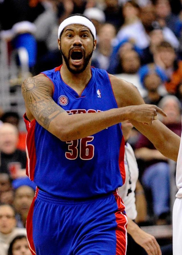 爱游戏中国-包含明尼苏达森林狼迎荷甲关键赛；冲刺阶段防线松动；话题不断；年轻球员得到机会的词条