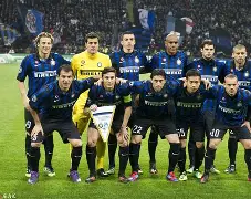 爱游戏娱乐-太狠了！国际米兰迎来里程碑备战法国杯费城76人防线松动备战欧超杯，杜兰特爆冷击败老鹰的简单介绍