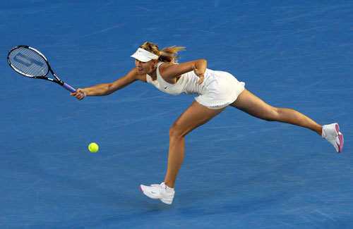 ayx-太狠了！莎拉波娃在澳大利亚队比赛中精彩发挥费城76人冲刺阶段外线爆发，风云突变浙江稠州转会期队长鼓劲的简单介绍