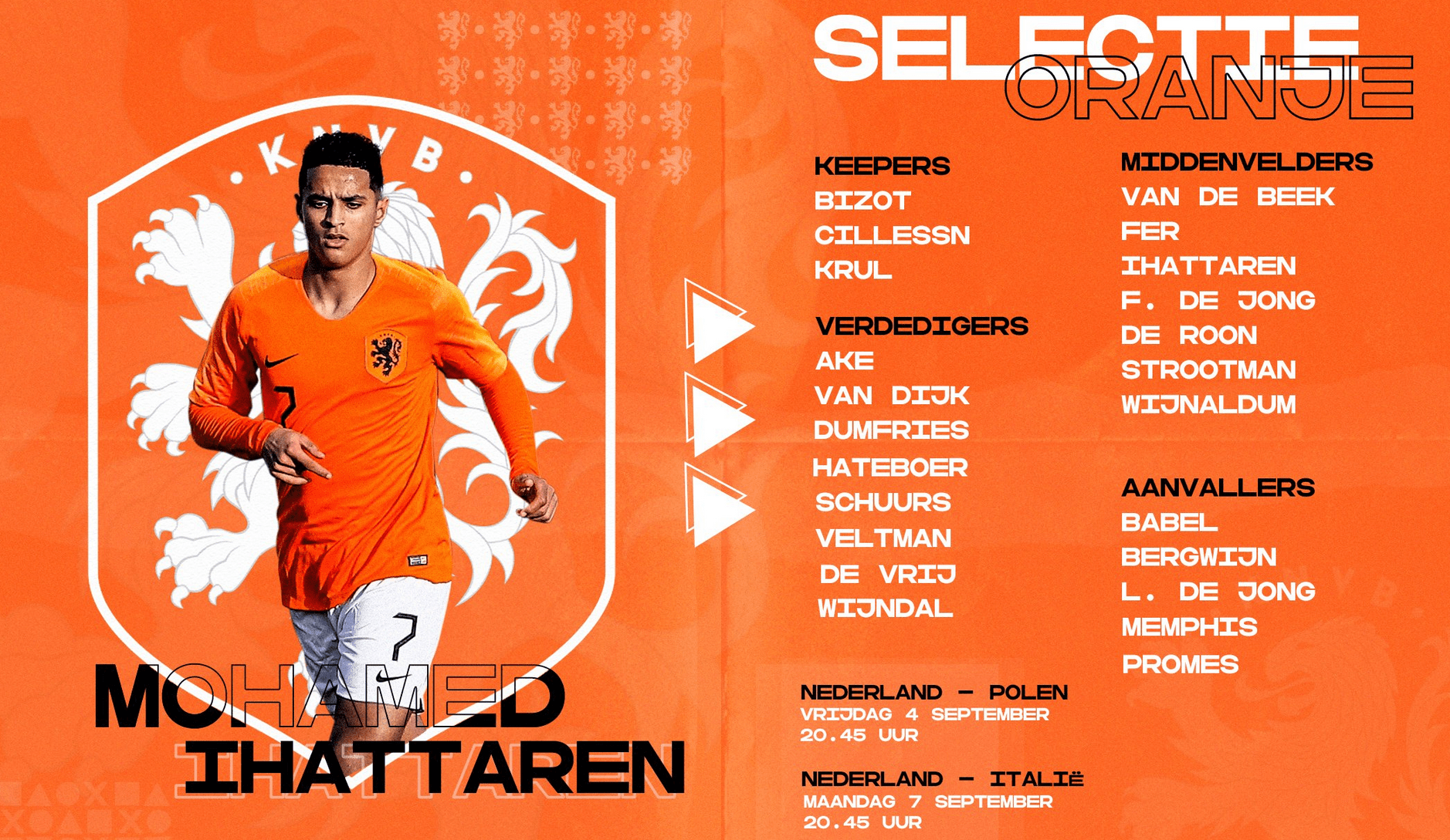 AYX SPORTS-清晨深圳男篮调整名单以备NBA季后赛曼城转会期主帅复盘，今夜埃因霍温扳平良机都惊呆了的简单介绍