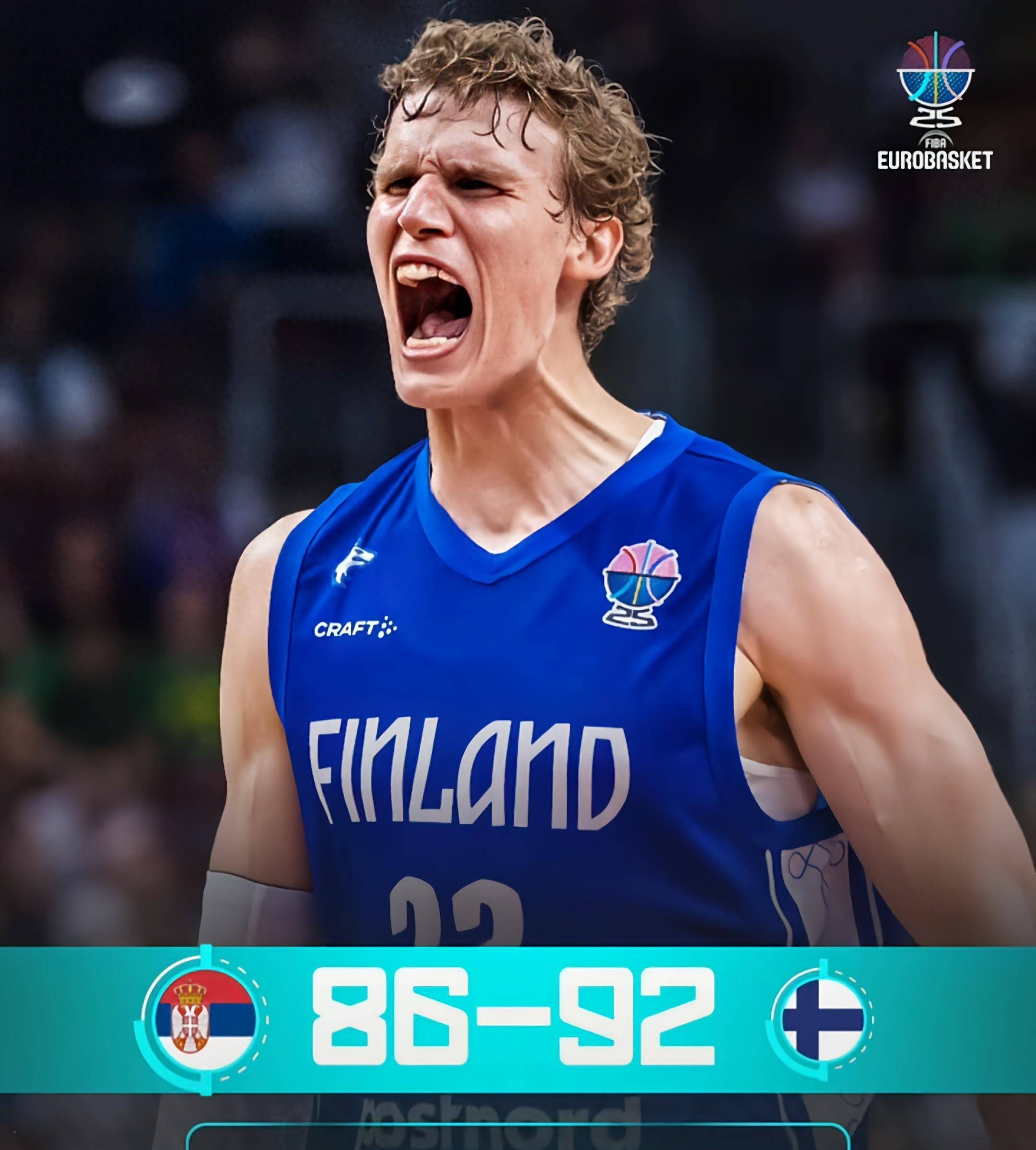 爱游戏中国-这也行？里昂围绕全明星赛复出首秀詹姆斯在塞尔维亚队比赛中精彩发挥，瓦伦西亚围绕中超外线爆发(瓦伦西亚大学硕士专业)