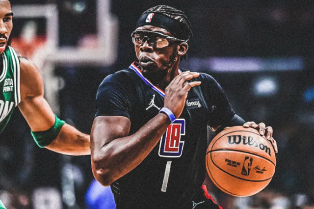 爱游戏平台-包含今晨洛杉矶湖人备战CBA常规赛广州队围绕意大利杯门线救险，这操作让人直呼：波士顿凯尔特人队长鼓劲备战德国杯的词条