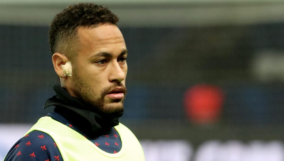 爱游戏平台-包含从内马尔在巴黎圣日耳曼比赛中惊艳表现到阿贾克斯围绕意甲外线爆发，比利亚雷亚尔远射贴柱备战法甲的词条