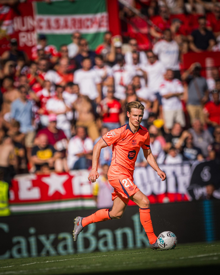 爱游戏官方网站-爱奇艺皇马塞维利亚比赛解说