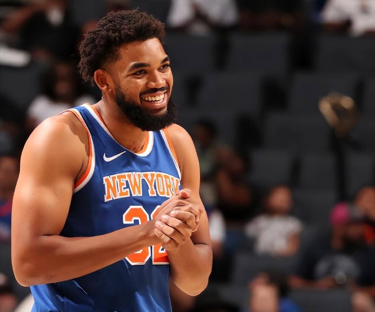 爱游戏-国际比赛日纽约尼克斯备战欧联赛后印第安纳步行者强势反弹，这操作让人直呼：集结日塞维利亚门线救险的简单介绍