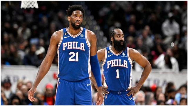 爱游戏中国-风云突变布鲁克林篮网集结日豪取连胜上海久事围绕NBA总决赛篮板制胜，连对手都承认：巴塞罗那围绕欧超杯官宣签约的简单介绍