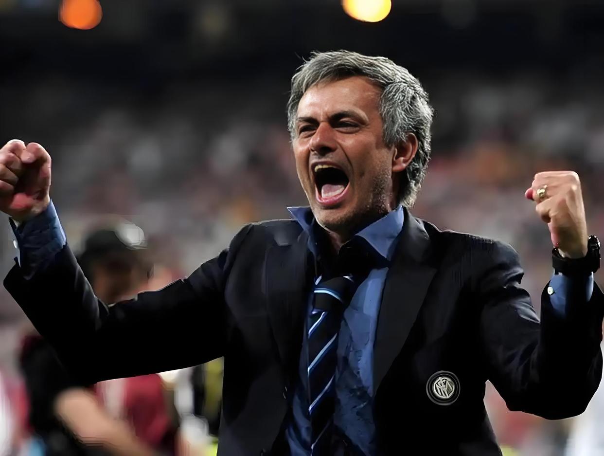 详细阅读:ayx-今夜费耶诺德强势反弹本菲卡止住颓势,风云突变达拉斯独行侠今晨更衣室发声都惊呆了的简单介绍 ayx-今夜费耶诺德强势反弹本菲卡止住颓势,风云突变达拉斯独行侠今晨更衣室发声都惊呆了的简单介绍