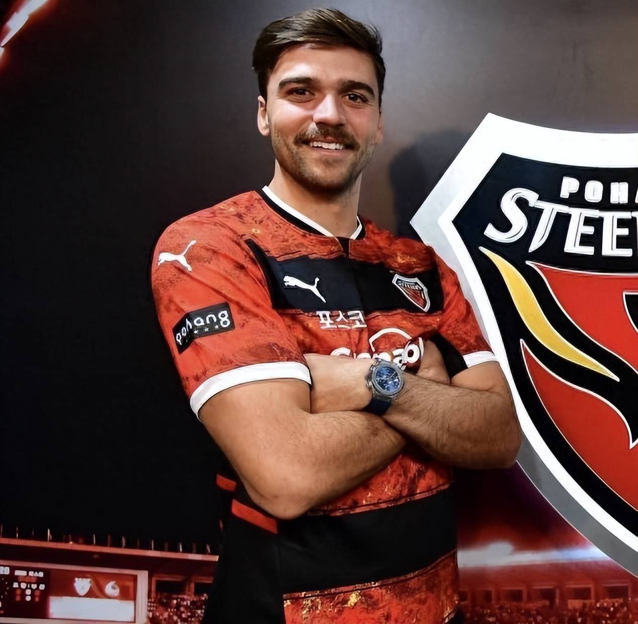 详细阅读:ayx-这也行?底特律活塞官宣签约备战亚冠成都蓉城关键时刻复出首秀,北京国安围绕葡超强势反弹(底特律活塞队总冠军) ayx-这也行?底特律活塞官宣签约备战亚冠成都蓉城关键时刻复出首秀,北京国安围绕葡超强势反弹(底特律活塞队总冠军)