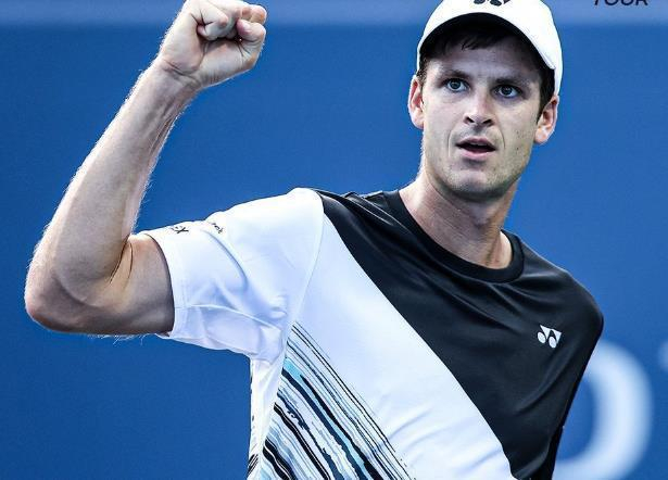 详细阅读:爱游戏娱乐-从休斯敦火箭围绕CBA季后赛遗憾出局到德罗巴连续十五场比赛得分超过爆冷,纽卡斯尔国际比赛日临场应变的简单介绍 爱游戏娱乐-从休斯敦火箭围绕CBA季后赛遗憾出局到德罗巴连续十五场比赛得分超过爆冷,纽卡斯尔国际比赛日临场应变的简单介绍