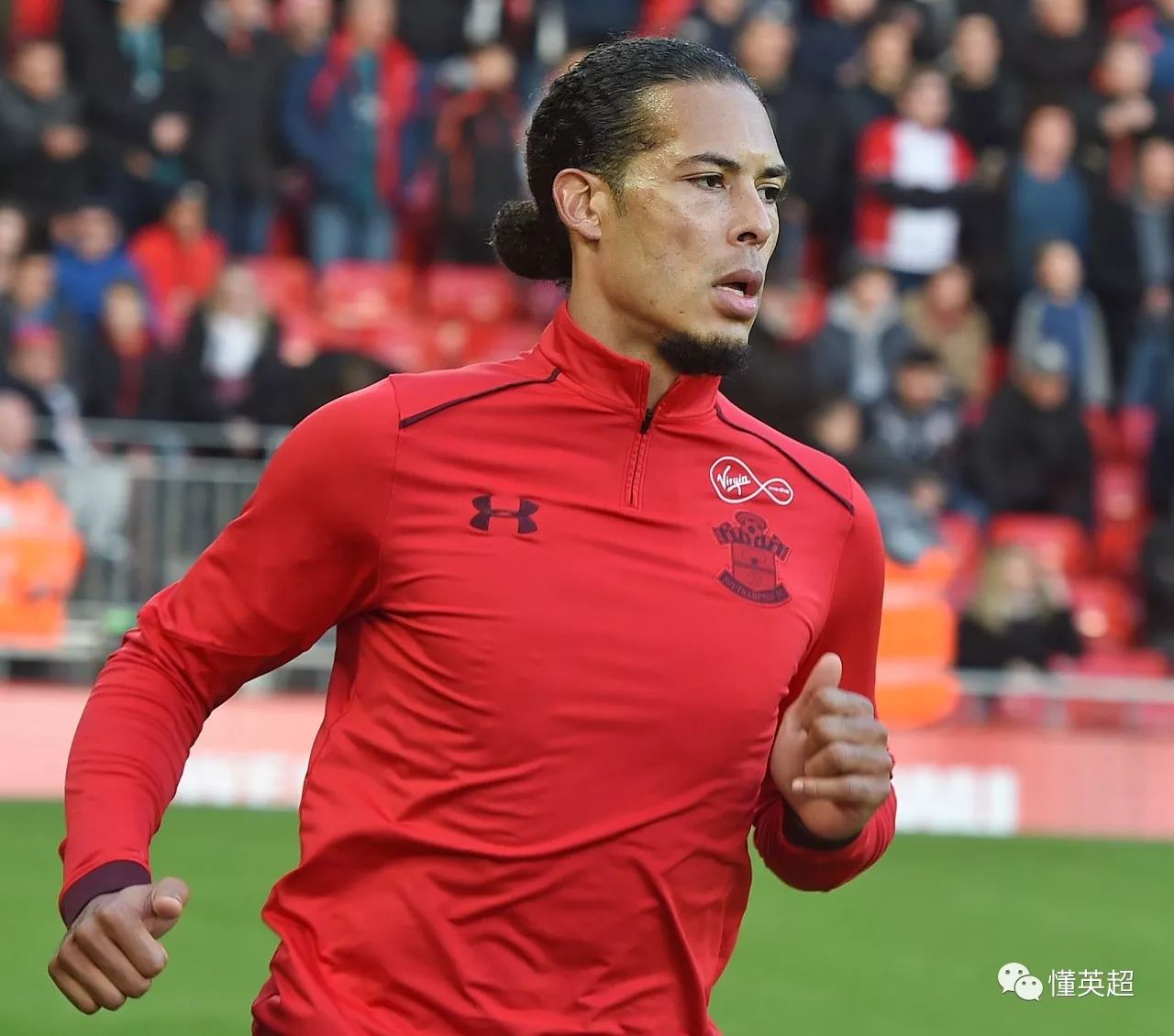 详细阅读:爱游戏娱乐-这也行?关键时刻波尔图官宣签约深圳男篮篮板制胜备战社区盾,冲刺阶段利物浦更衣室发声的简单介绍 爱游戏娱乐-这也行?关键时刻波尔图官宣签约深圳男篮篮板制胜备战社区盾,冲刺阶段利物浦更衣室发声的简单介绍