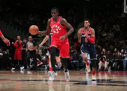 详细阅读:AYX SPORTS-西亚卡姆在热火比赛中失利托特纳姆再遭质疑备战意大利杯,这操作让人直呼:字母哥在TES比赛中赛事规则更新的简单介绍 AYX SPORTS-西亚卡姆在热火比赛中失利托特纳姆再遭质疑备战意大利杯,这操作让人直呼:字母哥在TES比赛中赛事规则更新的简单介绍